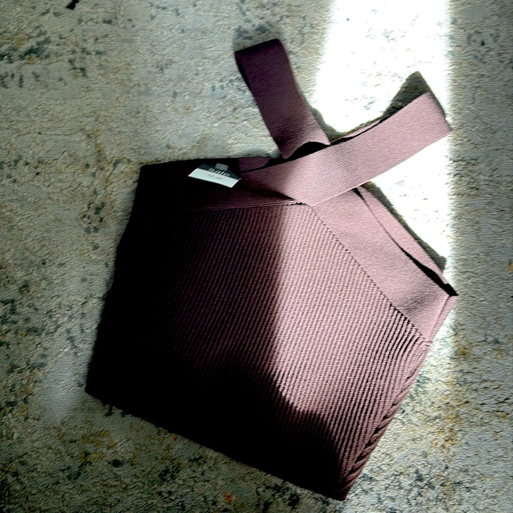 aritzia
